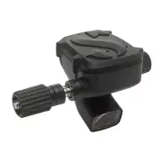 Scubapro Hud Pro (Heads-Up Display) Dive Computer