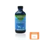 Animal Essentials藥草醫家-天然寵物保健 冰島OMEGA 3魚油8oz(240ml)(下標數量2+贈全家禮卷100元*1張)