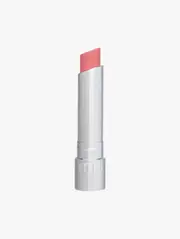 Tinted Daily Lip Balm