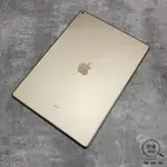 『澄橘』IPAD PRO 12.9 1代 32G 32GB WIFI 金《二手 無盒裝 中古》A69294