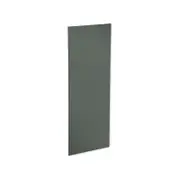 Kaboodle Matchamisu Blind Corner Pantry Panel