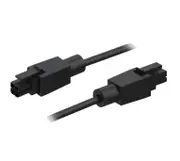 Teltonika 4-PIN TO 4-PIN POWER CABLE PR2PP10B