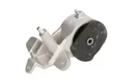 Engine mount YAMATO I56011YMT (for: Daihatsu)