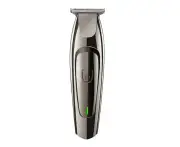 Hair Clippers for Men Hair Clippers for Hair Cutting Beard Trimmer Body Grooming Shaver Set