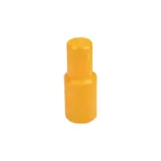 Roadsafe Bottle Jack Ram Extensions Adaptor 40mm Premium Quality Brand New