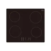 Bellini 60cm Induction Cooktop