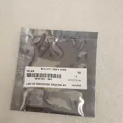 MediaTek MT7922A22M Wireless Bluetooth Wi-Fi Card M90156-001