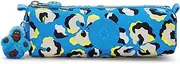 [Kipling] Freedom Bag/Case, 22 x 6.5 x 6.5, Gaming Grey, Blue, Einheitsgröße, Freedom