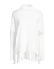 [NO SECRETS] NO SECRETS Turtlenecks - Item 14513960