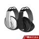 舒伯樂 Superlux HD681 EVO 半封閉式 耳罩式耳機 蝦皮直送