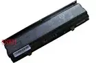 Battery For DELL Inspiron 14V M4010 N4020 Original N4030 0KCFPM 0M4RNN 0W4FYY