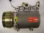 A/C Compressor OEM MSC105CVS for Mitsubishi Galant QR (for: Mitsubishi)