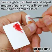 GodHand Adjusting Palette Paper Sheet