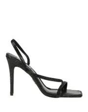 [STEVE MADDEN] STEVE MADDEN Sandals - Item 17763591