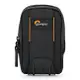 LOWEPRO L9 艾德蒙 Adventura CS20 專業相機包