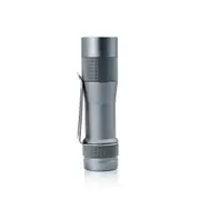 3X Xp-L Hi/Sst20/219C 2800Lm And��ril Ui Compact Edc Flashlight Led Keychain Light