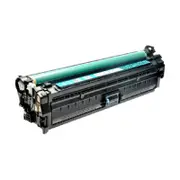 CF-76ANOCHIP Toner Replacement for HP LaserJet Pro M404/M404d/M404dn/M404dw/M404n, MFP M428/M428dw/M428fdn/M428fdw/M428m (NO CHIP)