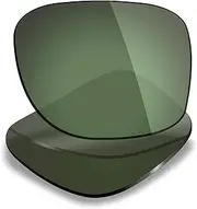[Mryok] Lenses for Oakley Latch SQ - Options