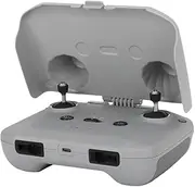 CamGo Sunnylife Remote Control Protector Sunhood for Neo/Mavic 3 / Air 3 / Air 2 / Mini 4 / Mini 3 / Mini 2 (RC-N1/N2/N3 Controller)