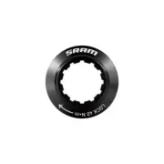 SRAM Centerlock Lockring 20pcs
