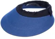 EquiVisor® Orginal Sun Protection