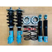 在飛比找蝦皮購物優惠-浩瀚精品 KT RACING HYUNDAI 11~17 E