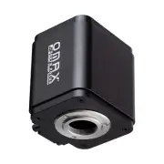 OMAX 1080p Auto-focus C-Mount Microscope Camera w Real-time HDMI Output