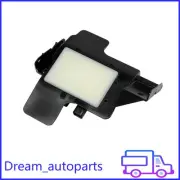 Left Side Blind Spot Sensor Radar Module Replace Fits For Optima 2019-2020