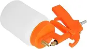 Paint Paint Spraying Tool Car Beauty Tools Home Furnishing Paint Sprayer Furniture Paint Sprayer Portable Spray Paint Tool Car Paint Sprayer Home Paint Sprayer Tool re-usable
