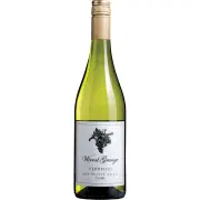 Wirral Grange Verdelho 2023, Hunter Valley Verdelho, Wine Selectors