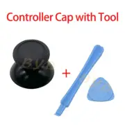 New Controller Joystick Cap with Too For Oculus Quest 2 VR Headset Repair Parts