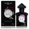 Guerlain La Petite Robe Noire Black Perfecto Eau De Toilette Florale Spray 小黑裙完美花香淡香水 30ml