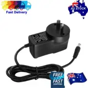 Battery charger for Minelab FBS 1600 1800 E-TRAC EXPLORER SAFARI Quattro SOVEREI