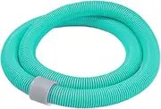 Oshhni Fitness Hoop Workout Sports Entertainment Foldable Indoor Spring Hoop Abdomen Fitness Circles for Kids Men Women Home Travel