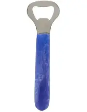 [Salt&Pepper] Paradiso Bottle Opener in Blue