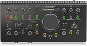 Behringer Studio XL (000-E8602-00010)