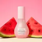 1* 40ml Glow Recipe Watermelon Niacinamide Dew Drops Face Serum - HOT