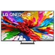 LG 65" QNED93A evoMini LED AI UHD4K Smart TV 2025 65QNED93ASA
