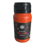 APTUS Plant Tech MassBoost - 250ml