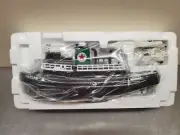 2001 Ertl Texaco Havoline Tugboat Bank 2nd in Series