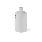 Holman QuikMix 450ml Spray Gun Dilution Bottle , Connects to QuikMix Spray Gun .