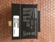 1Pcs New AGG5.220 Power Transformer Combustion Engine Accessories AGG5.220.1