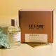 Le Labo 抹茶 The Matcha 26 中性淡香精 1.5mL 體驗試管