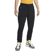 在飛比找PChome24h購物優惠-【NIKE】AS AS M J ESS STMT CROP 