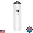 Stokk RS1-RO600-G Filter, Replacement for S1 Series Reverse Osmosis System, 1