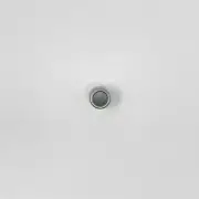 LOOPER CARRIER NEEDLE BEARING for SINGER 300W #268099