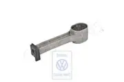 Genuine Volkswagen Supports For Engine/Gearbox 1 Hole NOS VW 7M0399201BR