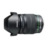 在飛比找PChome24h購物優惠-DA 17-70mm F4 AL [IF SDM(公司貨)