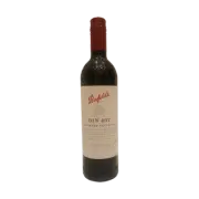 Penfolds Bin 407 Cabernet Sauvignon 2019 750mL x 1 Bottle