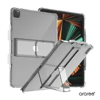 在飛比找Yahoo奇摩購物中心優惠-Araree Apple iPad Pro 12.9寸 20